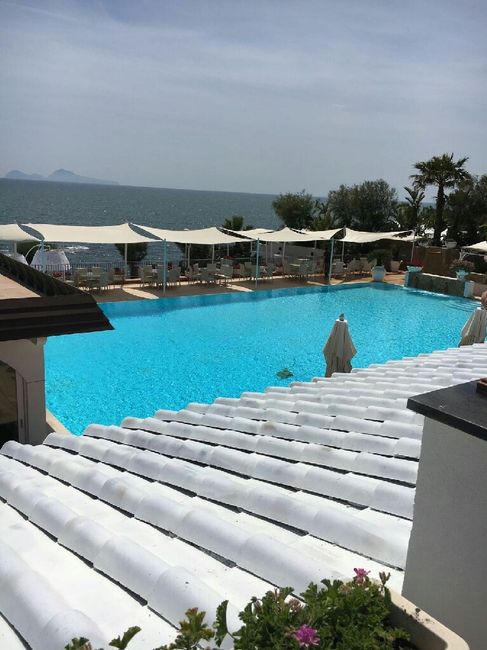 La vela club - 5