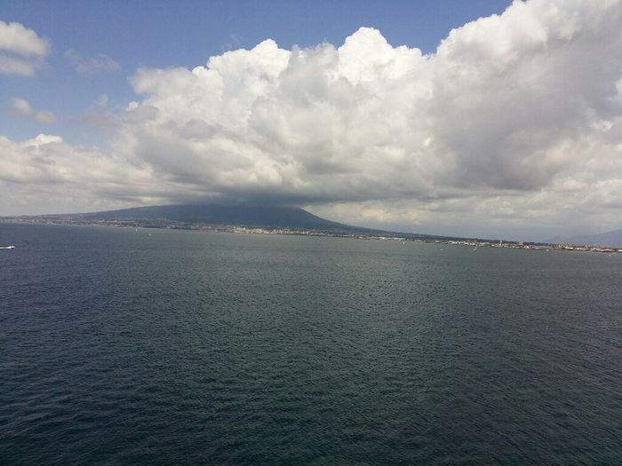 Viaggio prenotatoooooo - 1