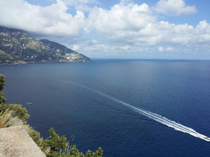 Viaggio prenotatoooooo - 3