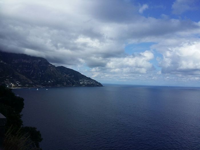 Viaggio prenotatoooooo - 5