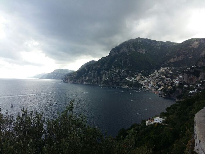 Viaggio prenotatoooooo - 6
