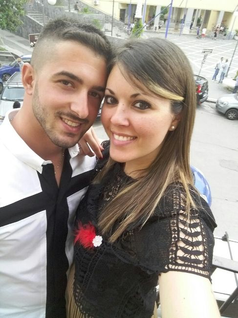 Come si chiama il tuo fm? - 1