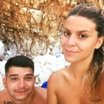 Noemi