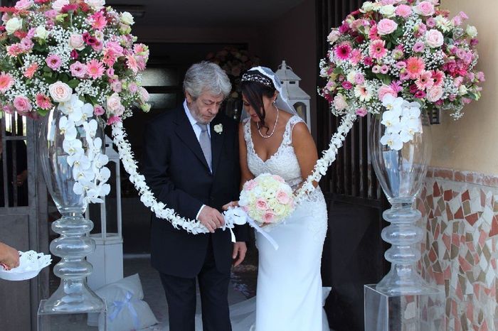 Il sogno si é realizzato 😍 - 2