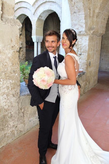 Il sogno si é realizzato 😍 - 3