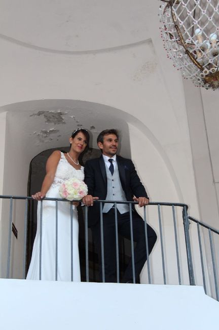 Il sogno si é realizzato 😍 - 7