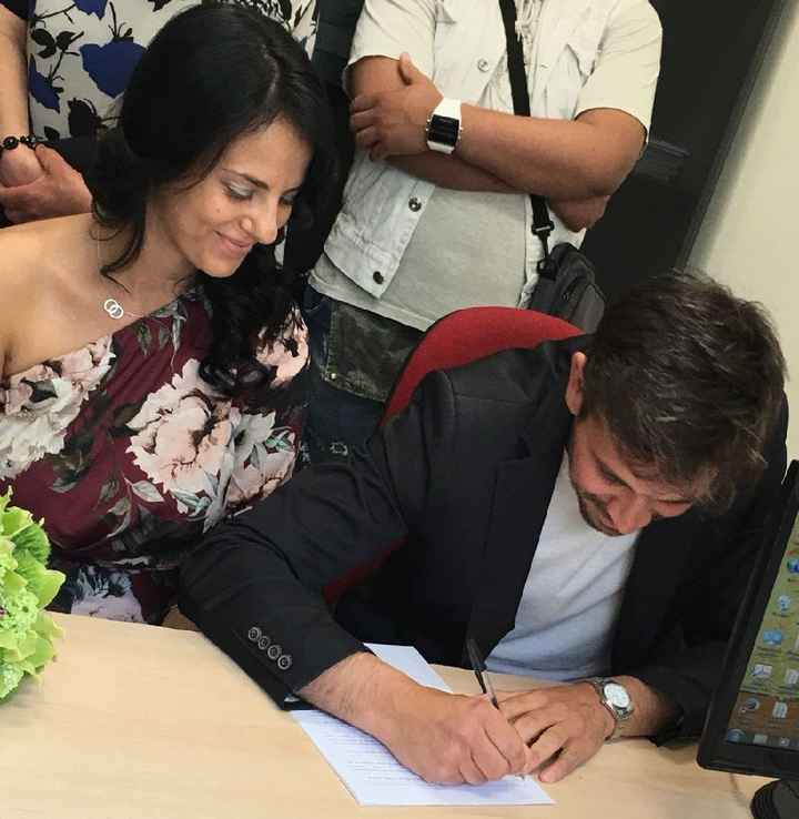 Premessa fatta 😍💚 - 3