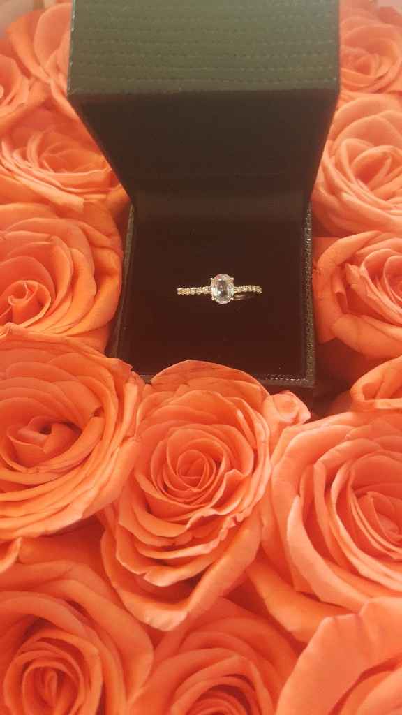 Premessa fatta 😍💚 - 9