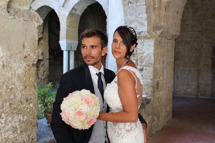 Il sogno si é realizzato 😍 - 5