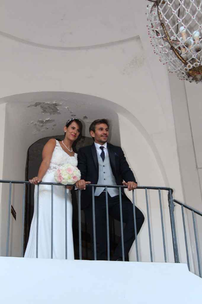 Il sogno si é realizzato 😍 - 7