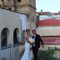 Il sogno si é realizzato 😍 - 6