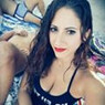 Ilary