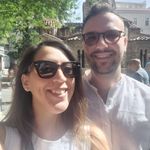 Floriana