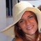 Claudia