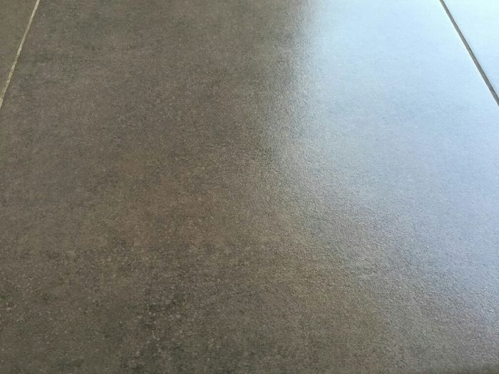 Fare casa e preparativi matrimonio e ansia a -54! - 2