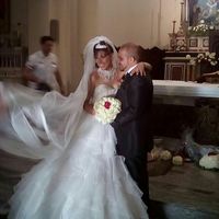 13 agosto 2016 il giorno più bello della mia vita!! - 4