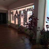 13 agosto 2016 il giorno più bello della mia vita!! - 5