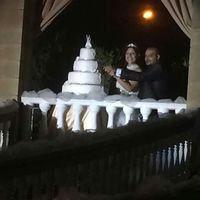 13 agosto 2016 il giorno più bello della mia vita!! - 6