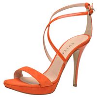 Help scarpe rosse! - 1