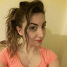 Cristina