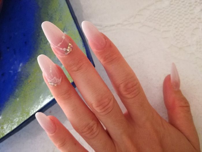 -2 e unghie pronte 2