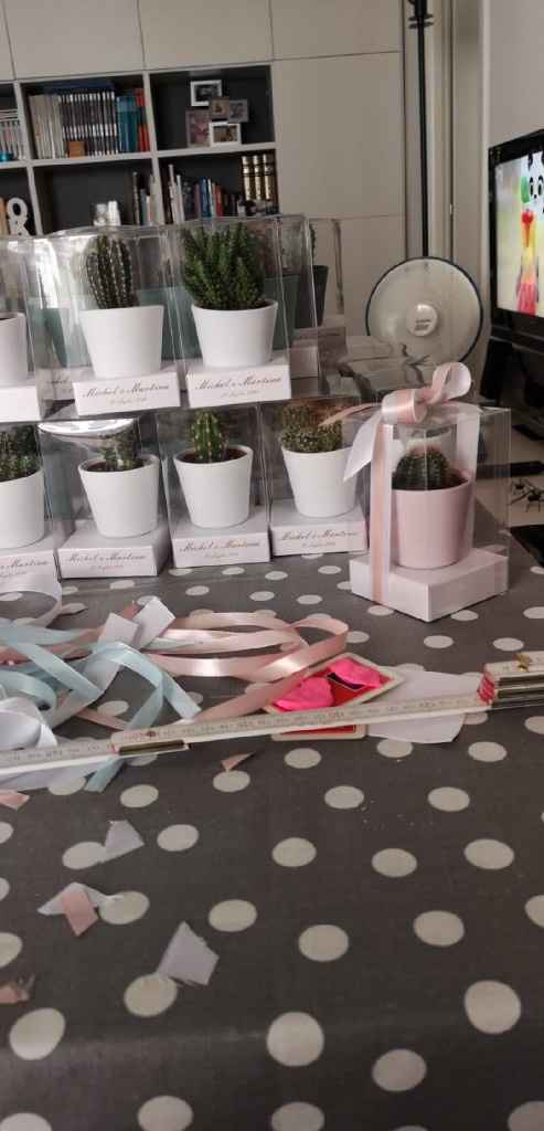 -60... a voi quanto manca?💟⏳😍👰🤵 - 1