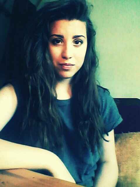 Lungo, medio o corto?  consigli bene accolti! - 1