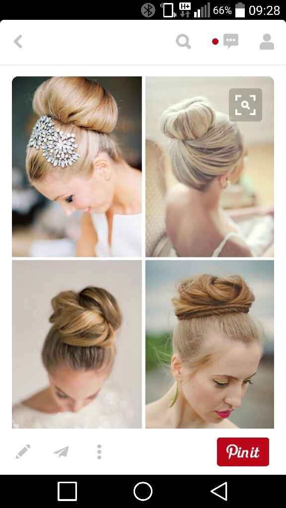 Aiutatemi perfavore. sono in alto mare... - 1