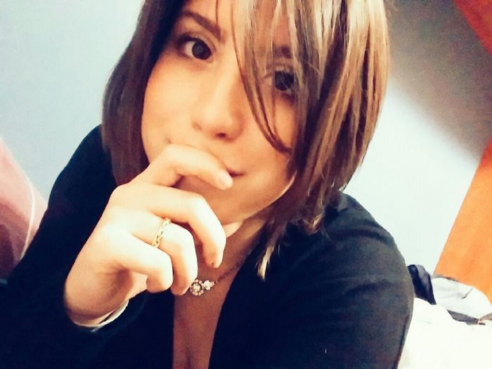 Lungo, medio o corto?  consigli bene accolti! - 3