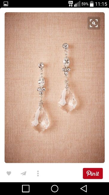 Gioielli matrimonio - 2