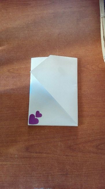 Partecipazioni... - 1