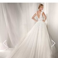 Abiti Nicole 2019 - 1