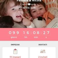 ..addio alla terza cifra!!!! - 1