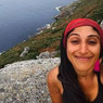 Niloufar