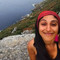 Niloufar