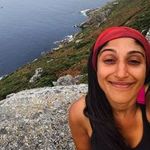 Niloufar