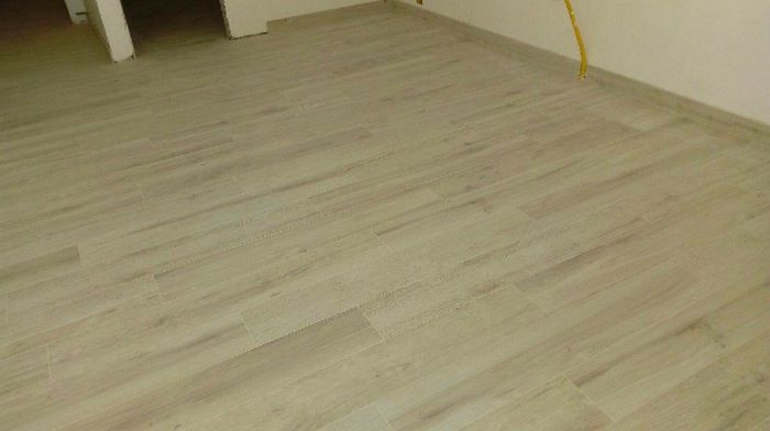 Scelta pavimenti e rivestimenti - 1