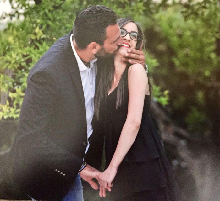 Condividi la vostra foto più bella insieme 📸 - 1