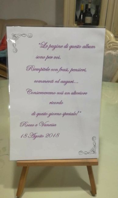 a -5 vi mostro tutti i miei fai da te 😍😍 - 8