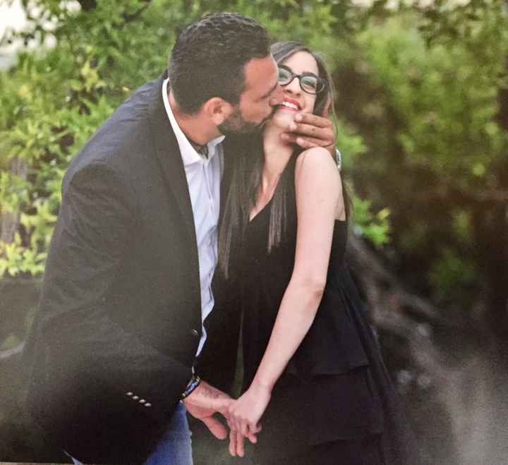 Condividi la vostra foto più bella insieme 📸 - 1