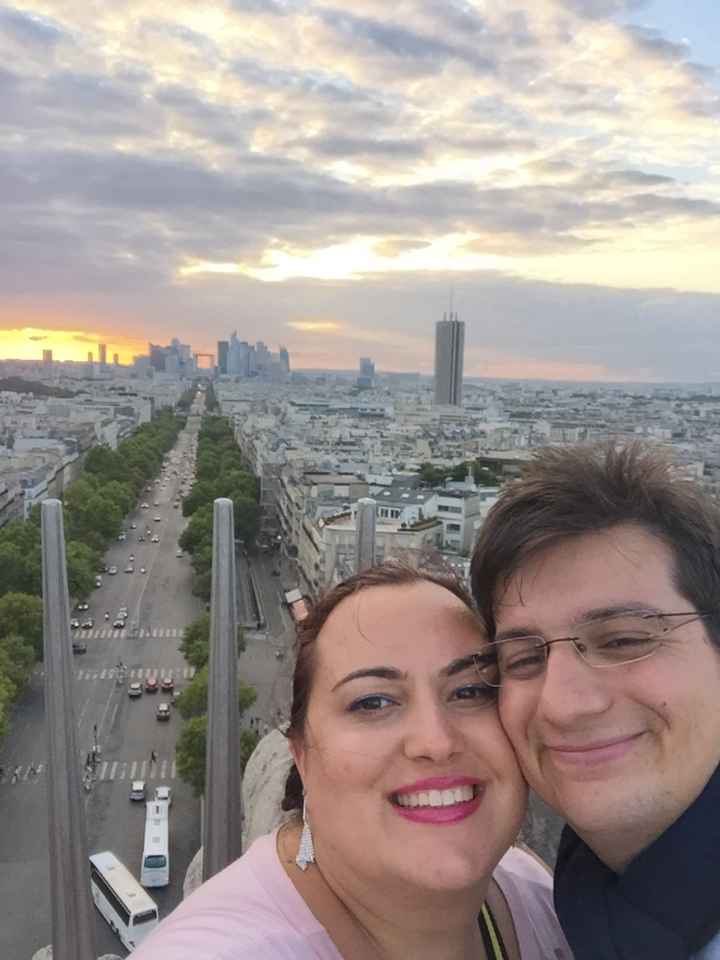 Condividi la vostra foto più bella insieme 📸 - 1