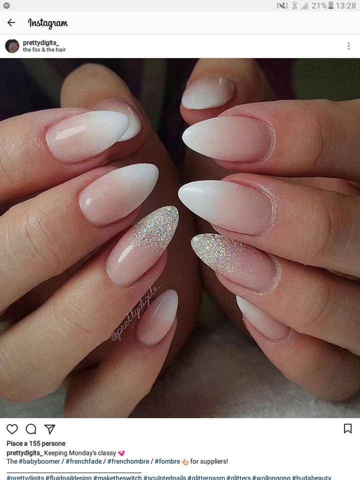  Idee manicure - 1
