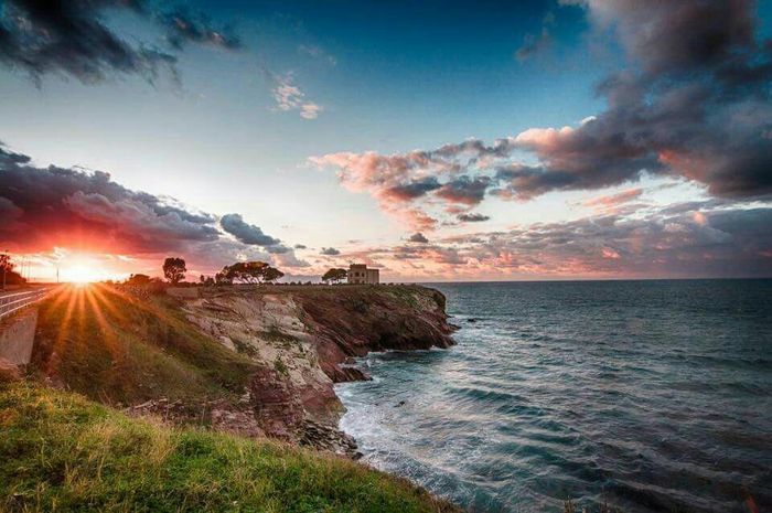 Autorizzazione concessa!! - 1