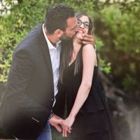Condividi la vostra foto più bella insieme 📸 - 1