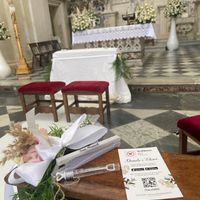 L'amore continuerà a vivere sempre.....❣️ - 4