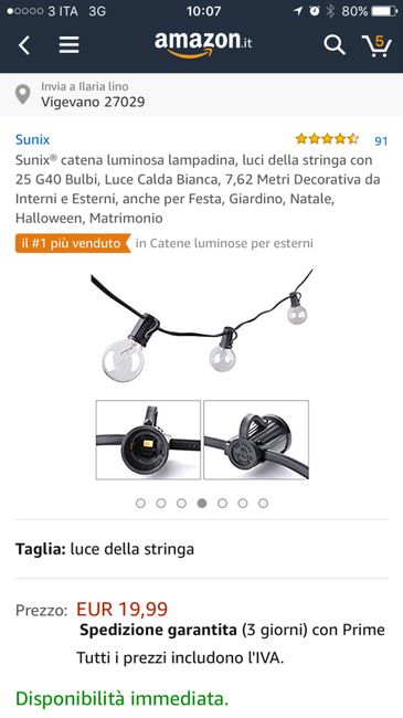 Solidarietà tra "colleghe" - 1