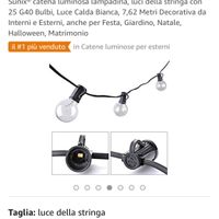 Solidarietà tra "colleghe" - 1