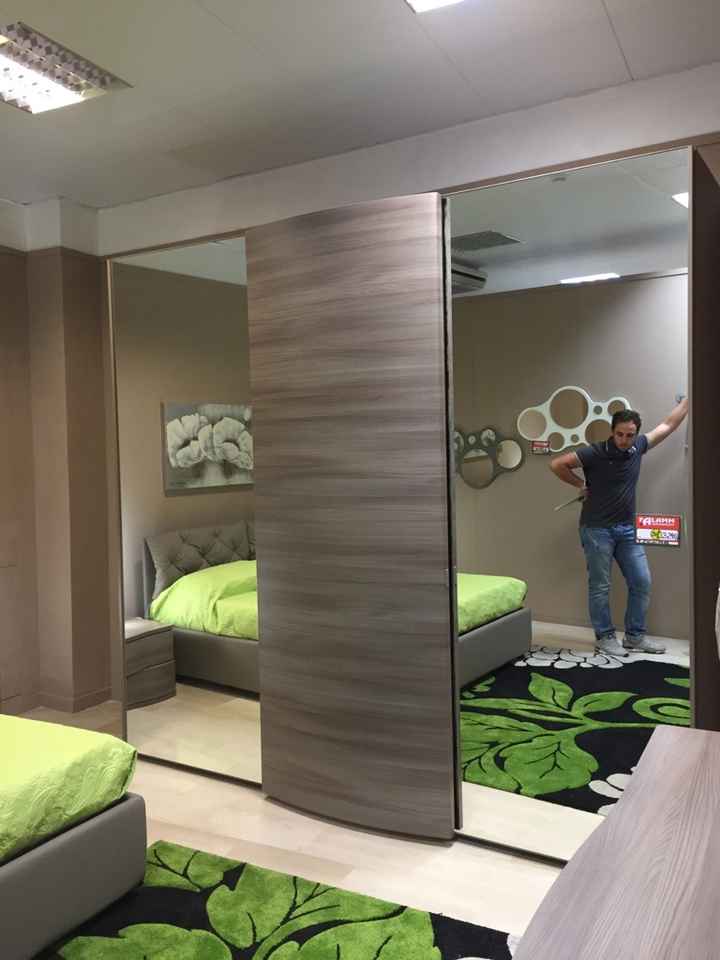 Aiuto....ho bisogno di un vostro parere - 2