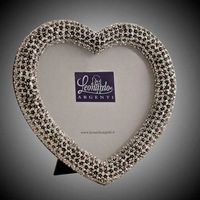 bomboniera testimoni