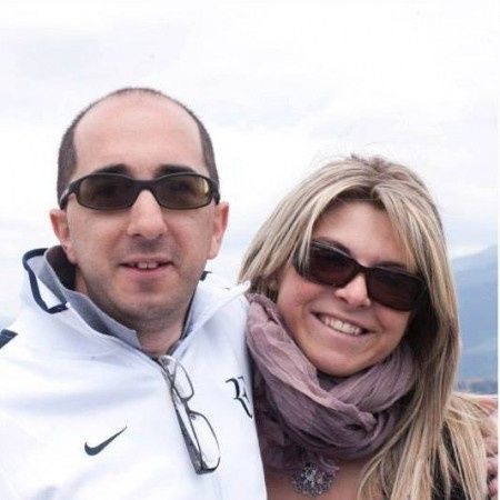 il momento della richiesta.... Firenze